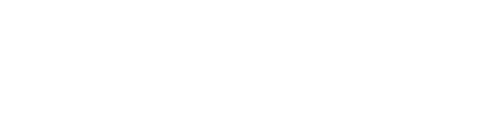 Federal Eco Foam Logo
