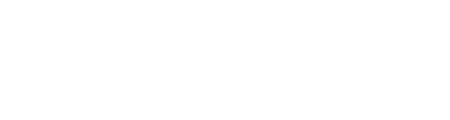 logo Federal Foam Technologies horizontal white@2x