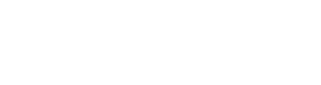 logo Federal Recycling horizontal white@2x