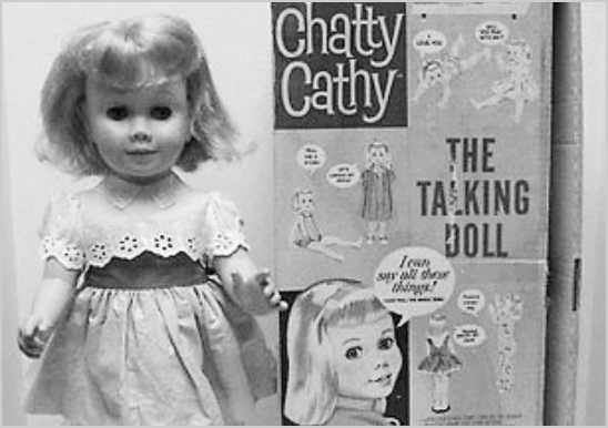 1963-Chatty-Cathy-Doll-bw@2x