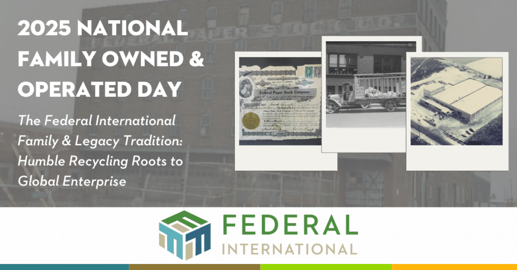 Banner_National Family Owned Operated Part 1