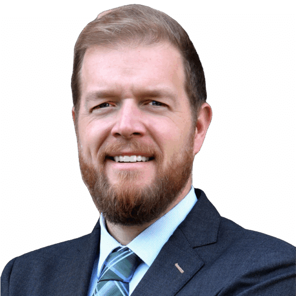 Kent Reyers, President at Federal Foam Technologies